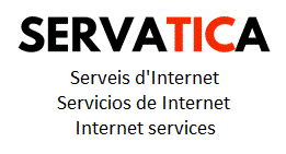 Filnet